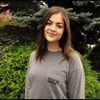 rubyrodriguess
